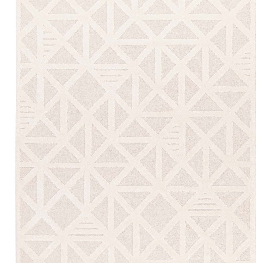 Χαλί Cocoon 59614 066 Royal Carpet - 160 x 230 cm