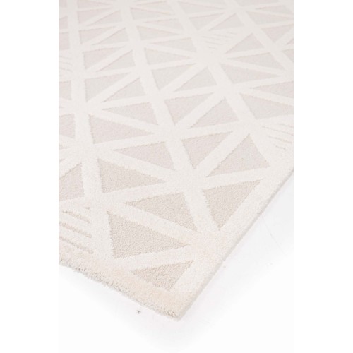 img-Χαλί Cocoon 59614 066 Royal Carpet - 160 x 230 cm