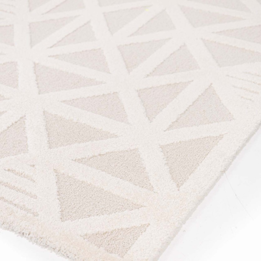 Χαλί Cocoon 59614 066 Royal Carpet - 160 x 230 cm
