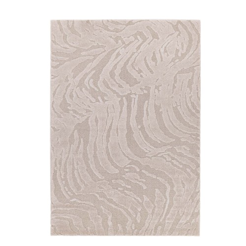 img-Χαλί Cocoon 59615 055 Royal Carpet - 160 x 230 cm