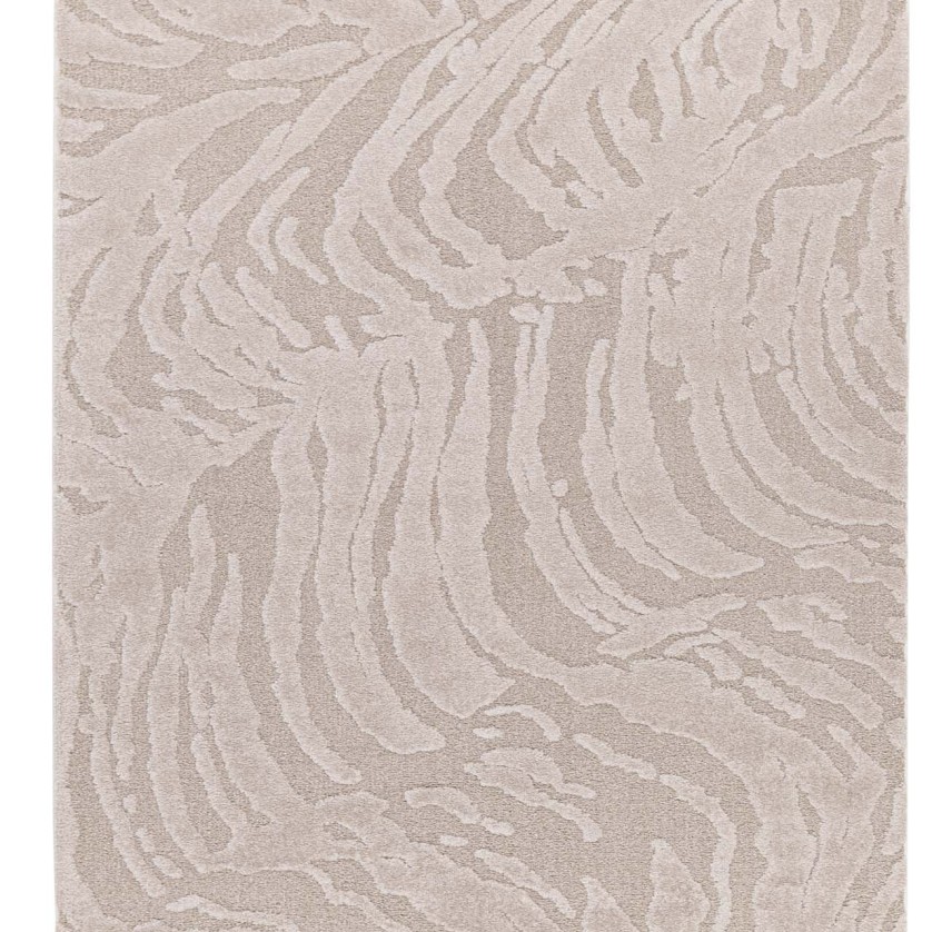 Χαλί Cocoon 59615 055 Royal Carpet - 160 x 230 cm