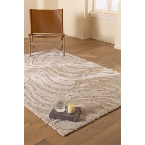img-Χαλί Cocoon 59615 055 Royal Carpet - 160 x 230 cm