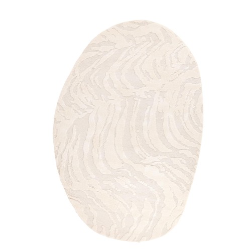 img-Χαλί Cocoon SHAPE 59615 066 Royal Carpet - 160 x 229 cm
