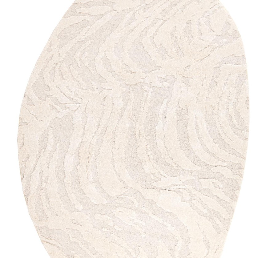 Χαλί Cocoon SHAPE 59615 066 Royal Carpet - 160 x 229 cm Χαλί Cocoon SHAPE 59615 066 Royal Carpet - 160 x 229 cm