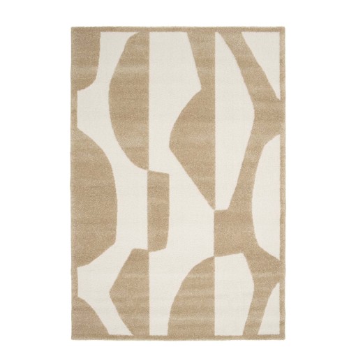 img-Χαλί Cocoon 59701 861 Royal Carpet - 160 x 230 cm