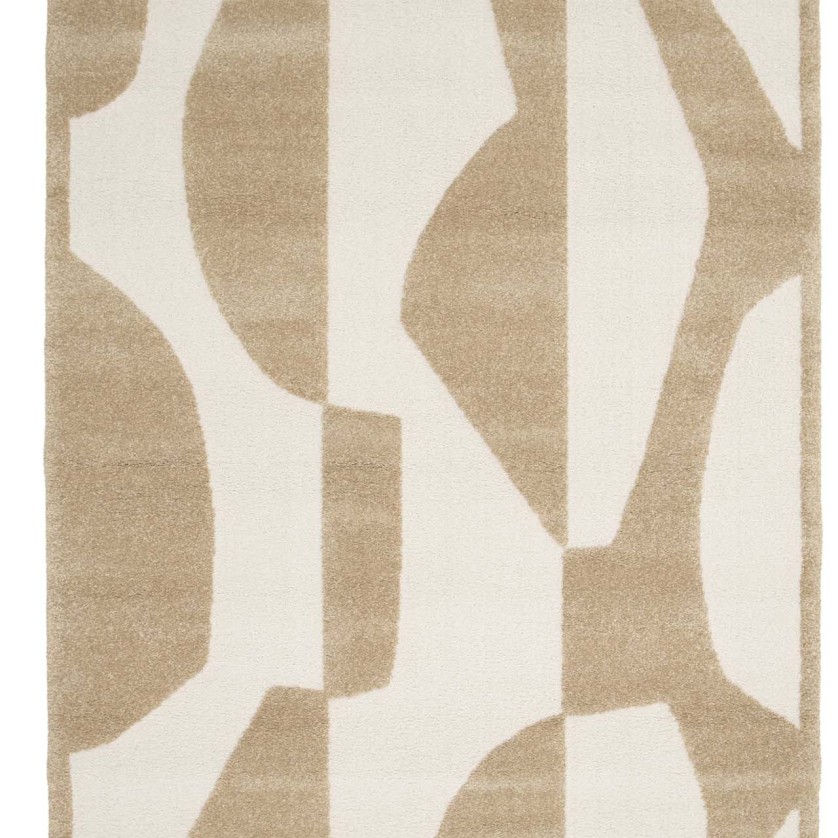 Χαλί Cocoon 59701 861 Royal Carpet - 160 x 230 cm Χαλί Cocoon 59701 861 Royal Carpet - 160 x 230 cm
