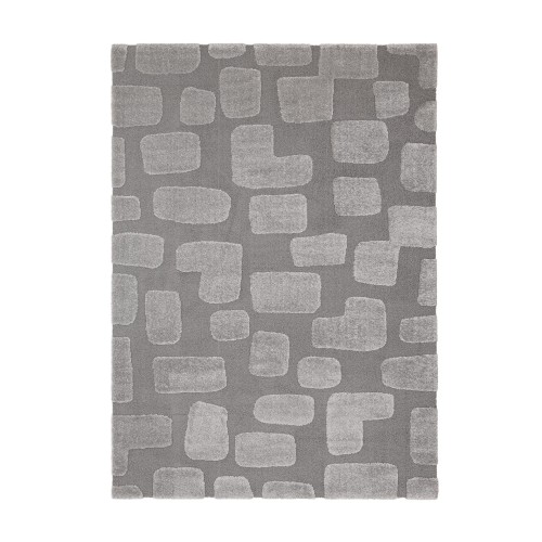 img-Χαλί Cocoon 59703 077 Royal Carpet - 160 x 230 cm