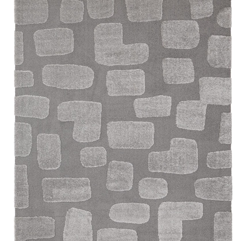 Χαλί Cocoon 59703 077 Royal Carpet - 160 x 230 cm Χαλί Cocoon 59703 077 Royal Carpet - 160 x 230 cm