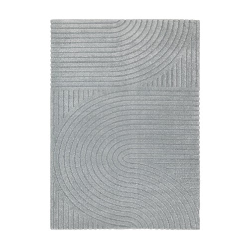 img-Χαλί Cocoon 59708 331 Royal Carpet - 160 x 230 cm