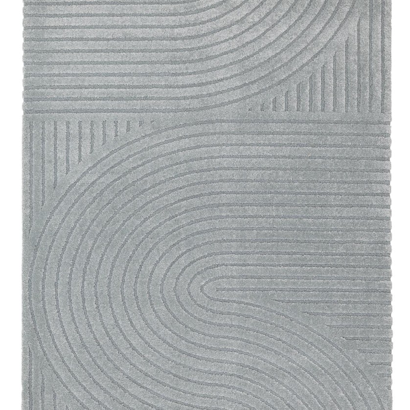 Χαλί Cocoon 59708 331 Royal Carpet - 160 x 230 cm