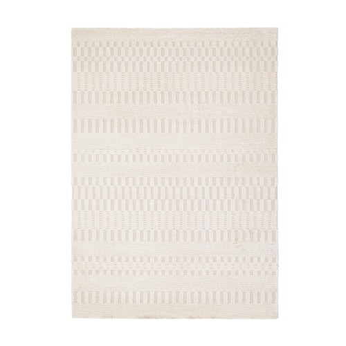 img-Χαλί Cocoon 59713 066 Royal Carpet - 160 x 230 cm