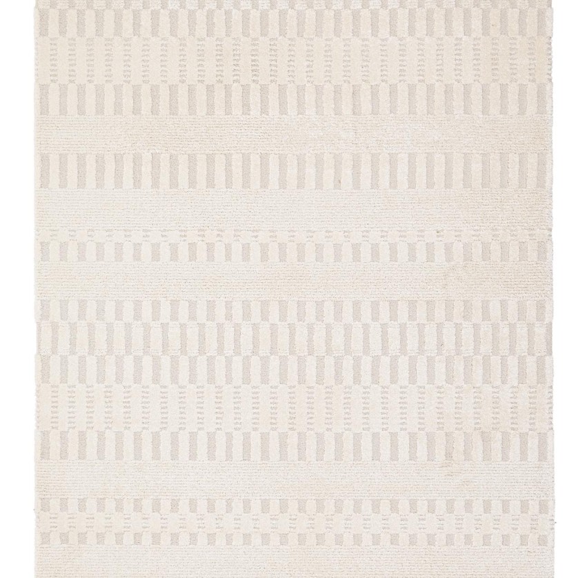 Χαλί Cocoon 59713 066 Royal Carpet - 160 x 230 cm