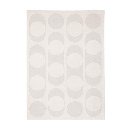 img-Χαλί Cocoon 59771 066 Royal Carpet - 160 x 230 cm