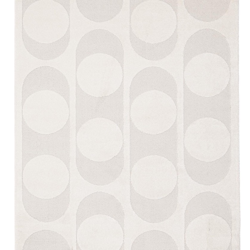 Χαλί Cocoon 59771 066 Royal Carpet - 160 x 230 cm