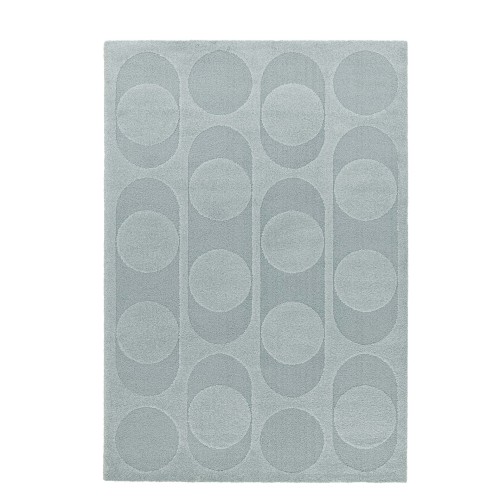img-Χαλί Cocoon 59771 331 Royal Carpet - 160 x 230 cm