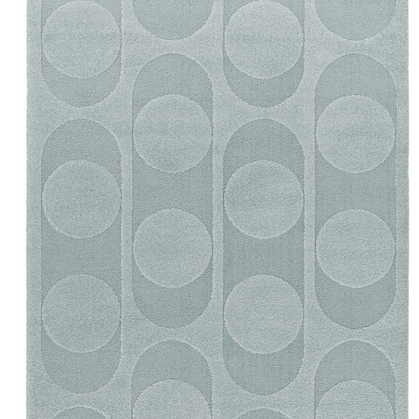 Χαλί Cocoon 59771 331 Royal Carpet - 160 x 230 cm Χαλί Cocoon 59771 331 Royal Carpet - 160 x 230 cm