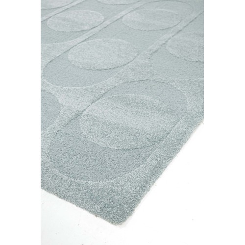 img-Χαλί Cocoon 59771 331 Royal Carpet - 160 x 230 cm