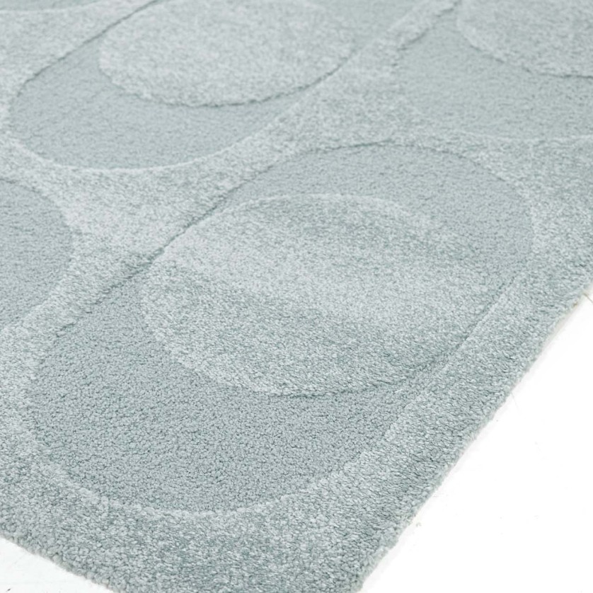 Χαλί Cocoon 59771 331 Royal Carpet - 160 x 230 cm Χαλί Cocoon 59771 331 Royal Carpet - 160 x 230 cm