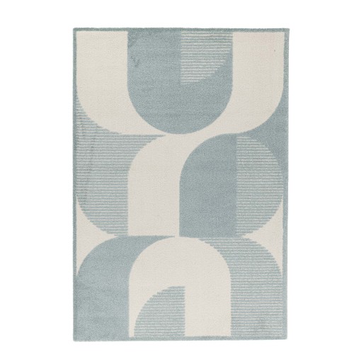 img-Χαλί Cocoon 59879 361 Royal Carpet - 160 x 230 cm