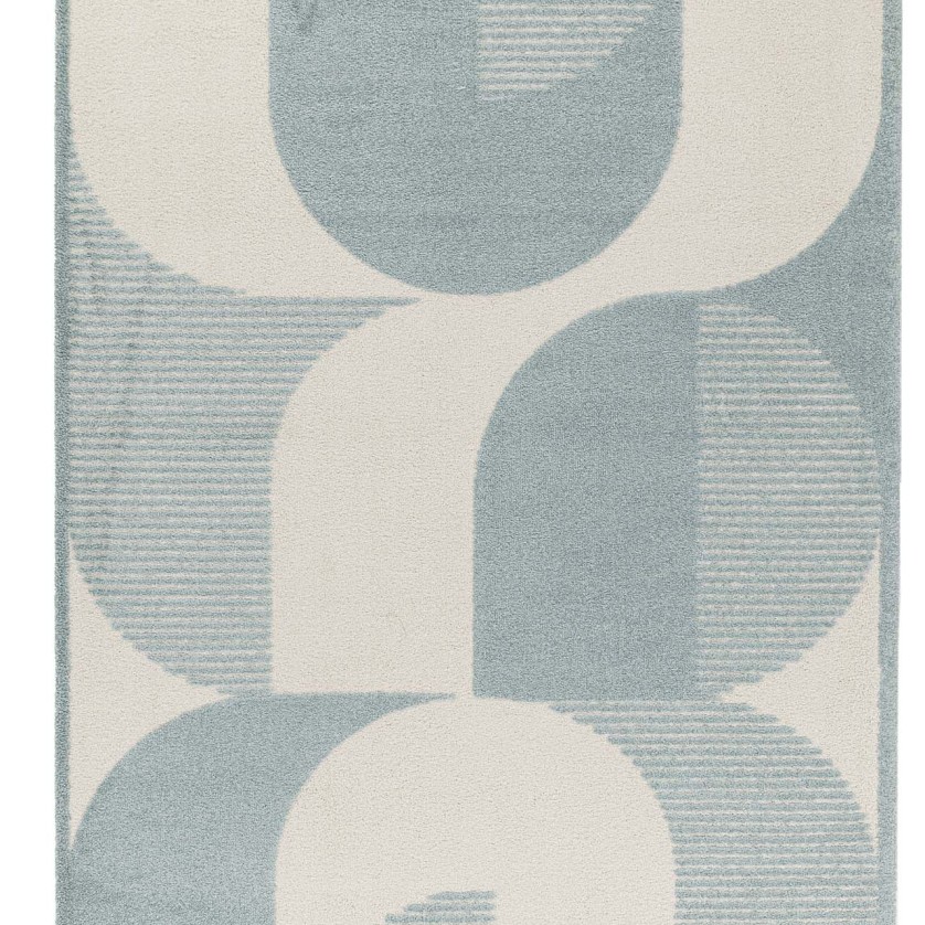 Χαλί Cocoon 59879 361 Royal Carpet - 160 x 230 cm Χαλί Cocoon 59879 361 Royal Carpet - 160 x 230 cm