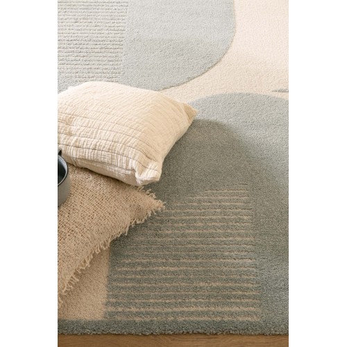 img-Χαλί Cocoon 59879 361 Royal Carpet - 160 x 230 cm