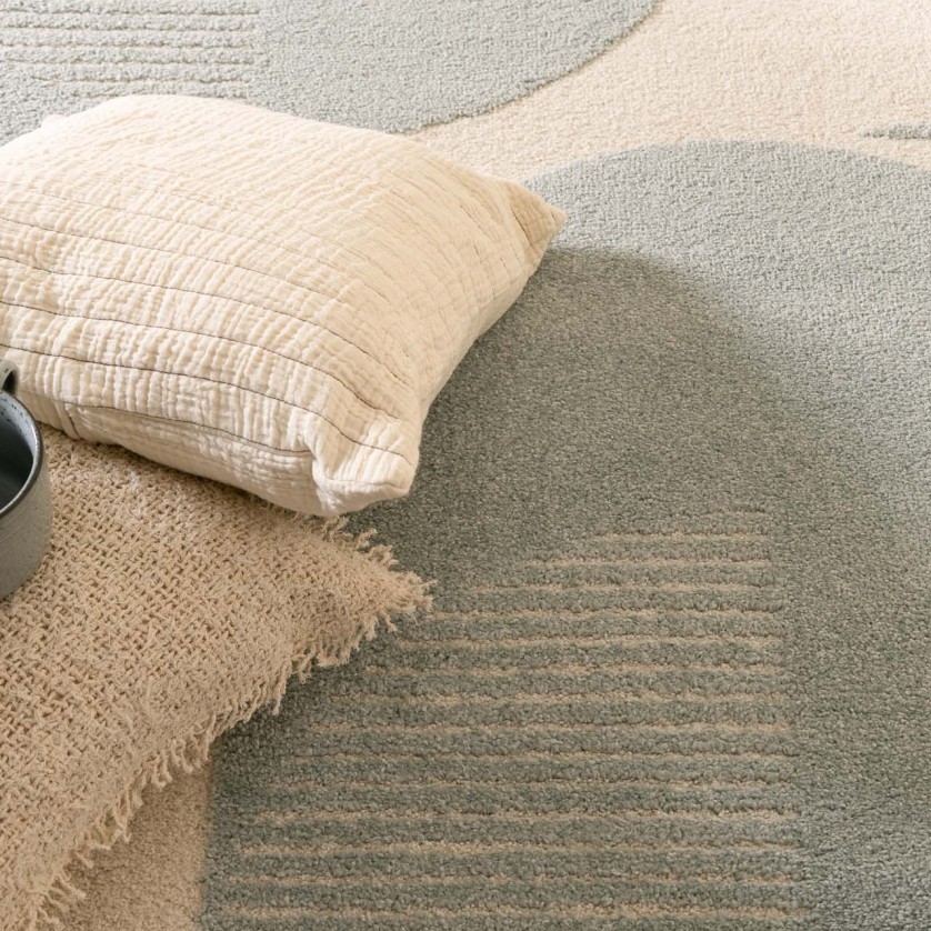Χαλί Cocoon 59879 361 Royal Carpet - 160 x 230 cm Χαλί Cocoon 59879 361 Royal Carpet - 160 x 230 cm