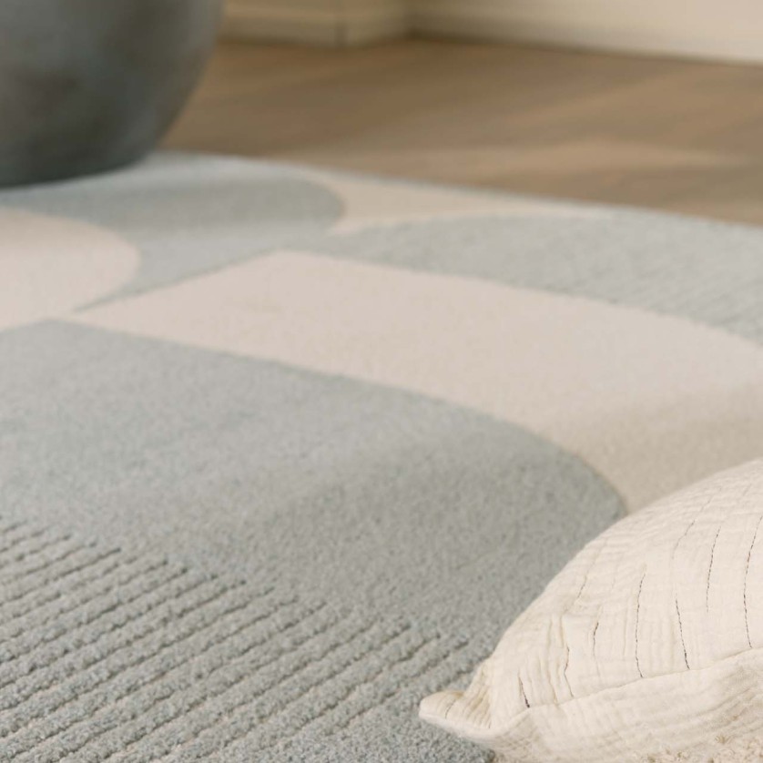 Χαλί Cocoon 59879 361 Royal Carpet - 160 x 230 cm Χαλί Cocoon 59879 361 Royal Carpet - 160 x 230 cm