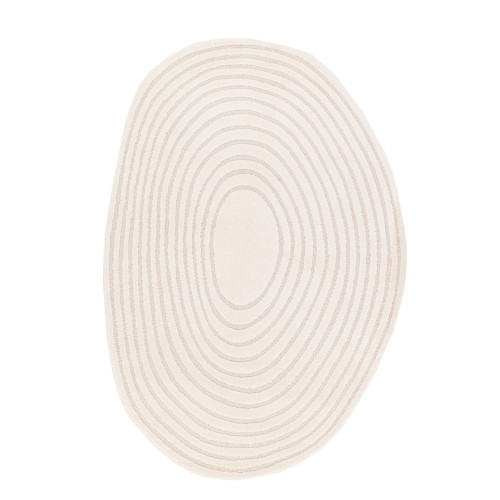 img-Χαλί Cocoon SHAPE 59882 066 Royal Carpet - 160 x 229 cm