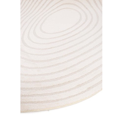 img-Χαλί Cocoon SHAPE 59882 066 Royal Carpet - 160 x 229 cm