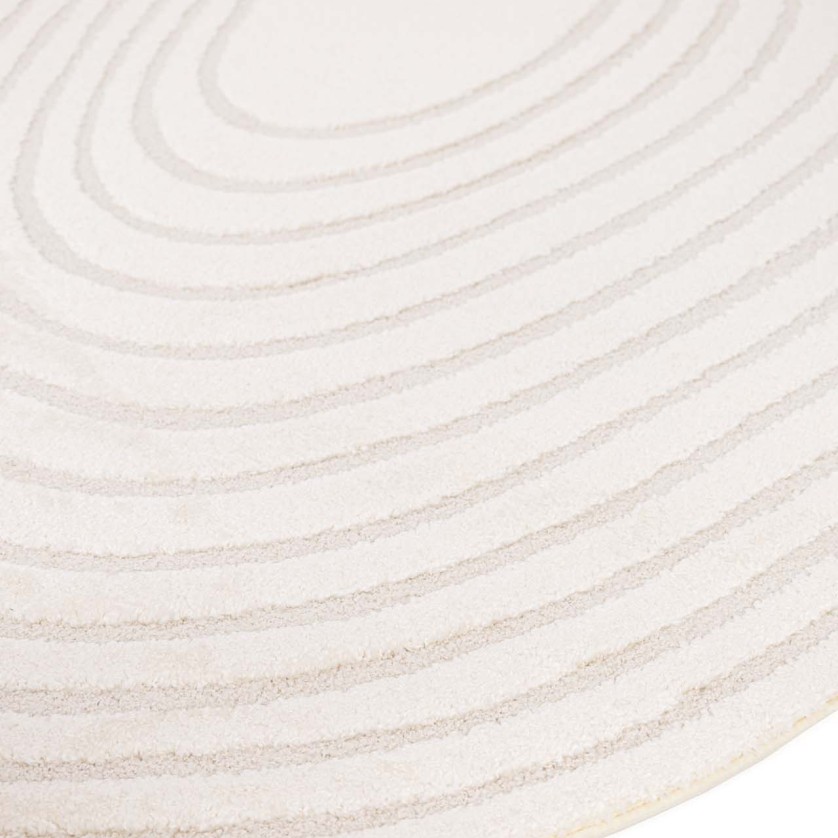 Χαλί Cocoon SHAPE 59882 066 Royal Carpet - 160 x 229 cm
