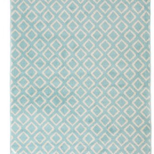 img-Χαλί Decorista 3003 H L.BLUE Royal Carpet - 140 x 200 cm
