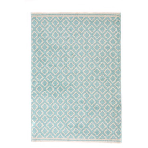 img-Χαλί Decorista 3003 H L.BLUE Royal Carpet - 140 x 200 cm