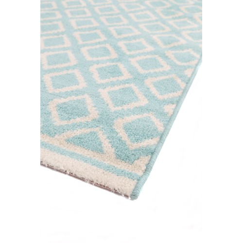 img-Χαλί Decorista 3003 H L.BLUE Royal Carpet - 140 x 200 cm