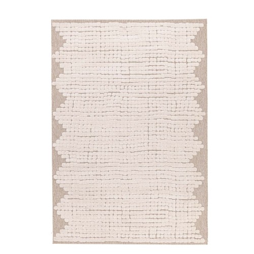 img-Χαλί Desert 40401 051 Royal Carpet - 160 x 230 cm