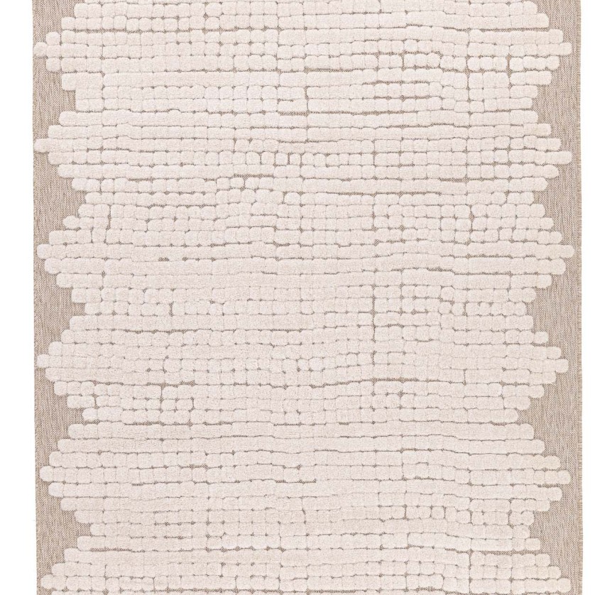 Χαλί Desert 40401 051 Royal Carpet - 160 x 230 cm