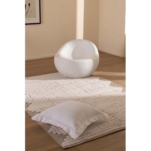 img-Χαλί Desert 40401 051 Royal Carpet - 160 x 230 cm