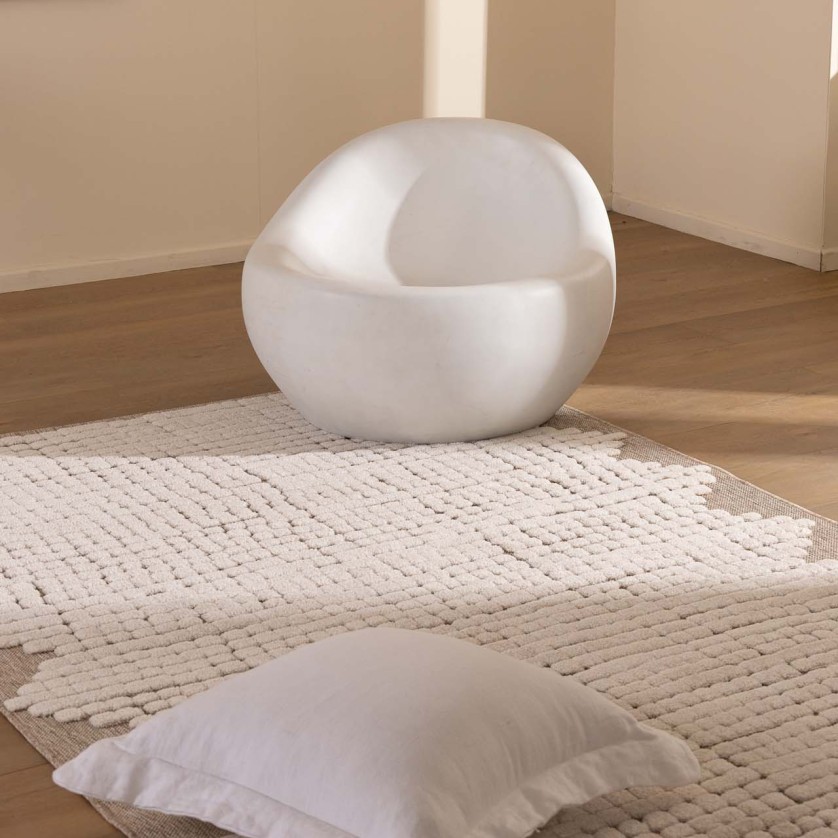 Χαλί Desert 40401 051 Royal Carpet - 160 x 230 cm