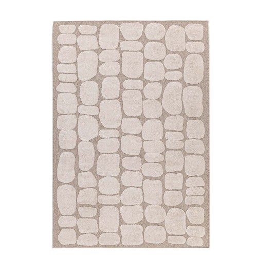 img-Χαλί Desert 40402 051 Royal Carpet - 160 x 230 cm
