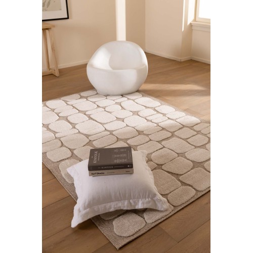 img-Χαλί Desert 40402 051 Royal Carpet - 160 x 230 cm