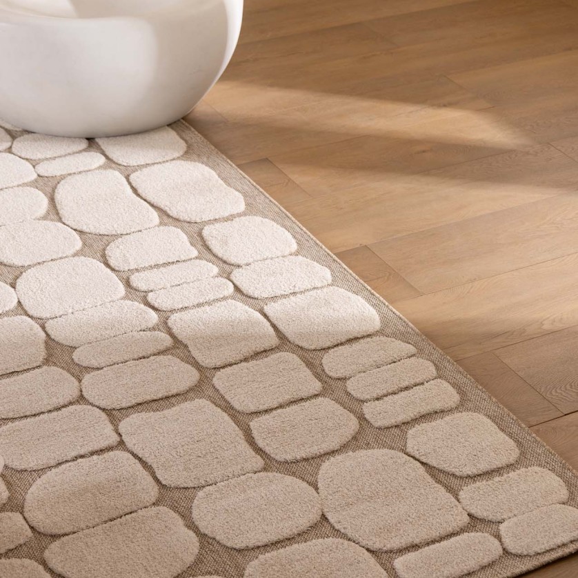 Χαλί Desert 40402 051 Royal Carpet - 160 x 230 cm
