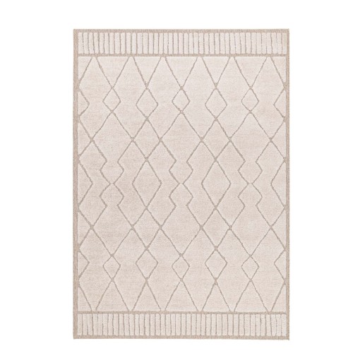 img-Χαλί Desert 40403 051 Royal Carpet - 160 x 230 cm