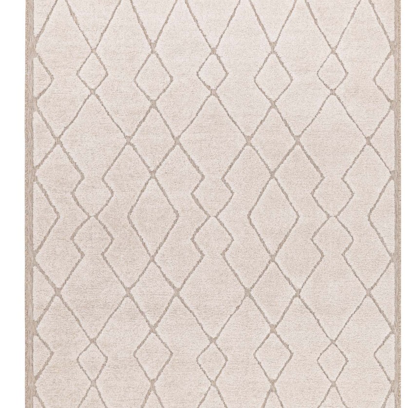 Χαλί Desert 40403 051 Royal Carpet - 160 x 230 cm Χαλί Desert 40403 051 Royal Carpet - 160 x 230 cm