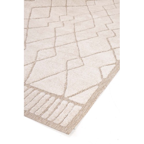 img-Χαλί Desert 40403 051 Royal Carpet - 160 x 230 cm