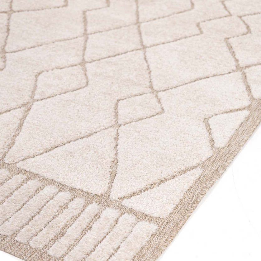 Χαλί Desert 40403 051 Royal Carpet - 160 x 230 cm Χαλί Desert 40403 051 Royal Carpet - 160 x 230 cm
