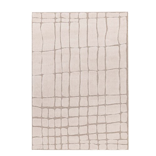 img-Χαλί Desert 40405 651 Royal Carpet - 160 x 230 cm