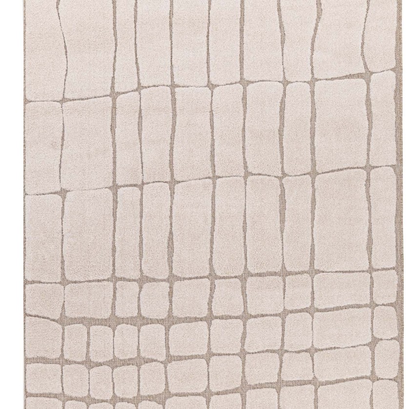 Χαλί Desert 40405 651 Royal Carpet - 80 x 150 cm Χαλί Desert 40405 651 Royal Carpet - 80 x 150 cm