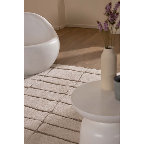img-Χαλί Desert 40405 651 Royal Carpet - 160 x 230 cm