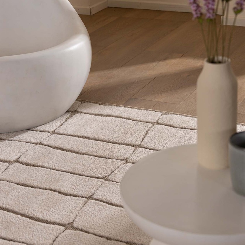 Χαλί Desert 40405 651 Royal Carpet - 80 x 150 cm Χαλί Desert 40405 651 Royal Carpet - 80 x 150 cm