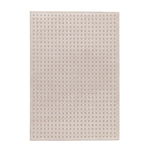 img-Χαλί Desert 40418 051 Royal Carpet - 160 x 230 cm