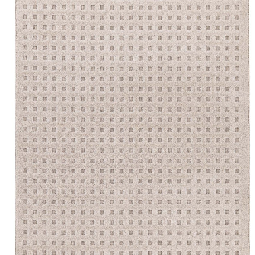 Χαλί Desert 40418 051 Royal Carpet - 160 x 230 cm Χαλί Desert 40418 051 Royal Carpet - 160 x 230 cm